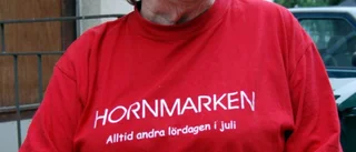 Kärleken  till bygden ger ork