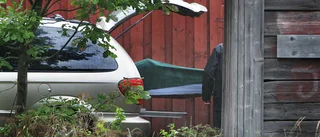 Den döde hade koppling till Top Side