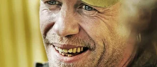 Rättframt och rått