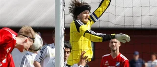 Mjölby bäst i derbyt