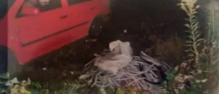 Här avslöjas koppartjuvarna