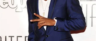 Ne-Yo: R.E.D