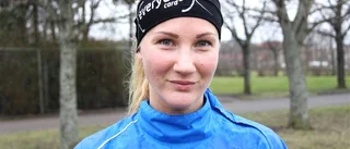 Lundh lämnar LFC
