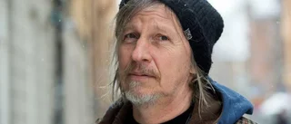 Stefan Sundström: Under radarn