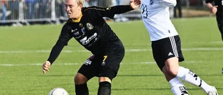 AFK inledde med seger