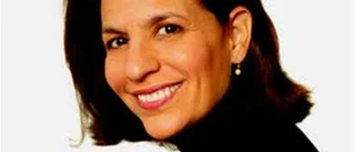 R J Palacio:Undret