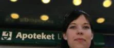 Dyrare för glutenallergiker när landstinget sparar