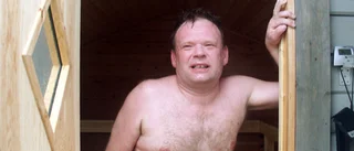 Årets höjdpunkt i Pajala avslutad