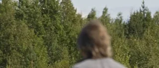 Uppvisning på hög nivå