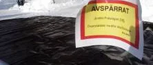 Knivsticket i Morjärv gav sex års fängelse