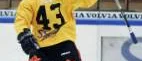 Troligen comeback för Obsut