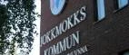 Jokkmokk tvingas spara