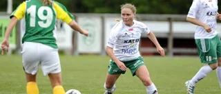 Här bryter stora segerglädjen ut