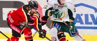 Dubbla mål av Janne gav seger