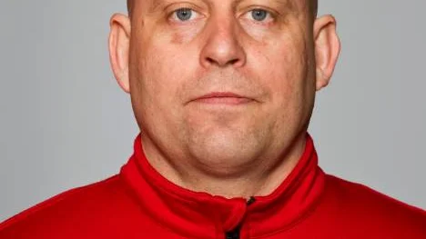 Stellan Carlsson.