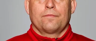 Carlsson blir kvar i Piteå ytterligare två säsonger: Spännande
