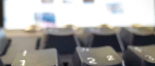Internet utslaget i Vettasjärvi