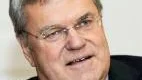 Förre landshövdingen Per-Ola Eriksson säger att han får ytterligare stöd för sitt agerande i strandskyddsfrågan när regeringen i dag lägger budgetpropositionen.