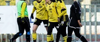 Kolla här, Notas - ni är bäst