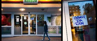 Genombrott i rånarjakt