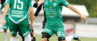 "Inte alls rättvist"
