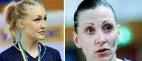Northlandstjärnorna på väg mot EM