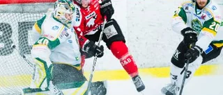 Kirunas mardröm: Numerärt överläge