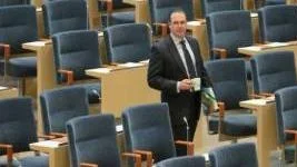Den största enskilda reformen i Anders Borgs budget för 2013 är minskningen av bolagsskatten.