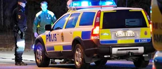 Nattpolis kan försvinna