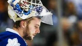Jonas Gustavsson - en potentiell monstervärvning för Asplöven.