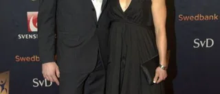 Grattis Kalla, 25 år!