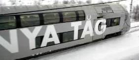 Bommen ned för privatiseringar