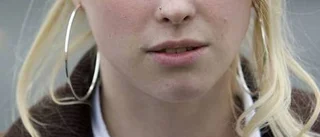 "Kommunens förslag är pinsamt"