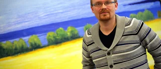Stå på dig, Lundgren