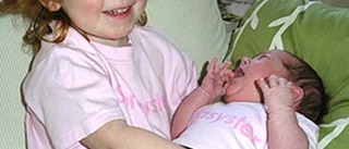 BB-nytt