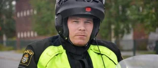 Mopedisthatet
