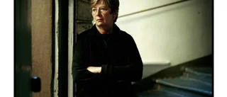Ehrenreich smular sönder hela lyckorörelsen