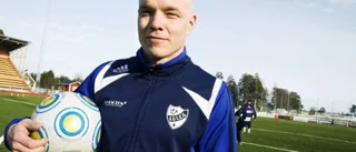 I topp - trots allt