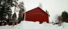 Seger för försvaret