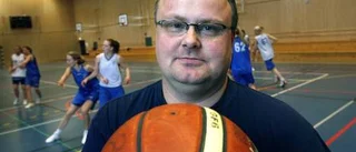 Hansson vill bli headcoach - kan flytta