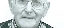 Tage Ekman