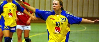 Norge dominerade i helgens Kalottkamp