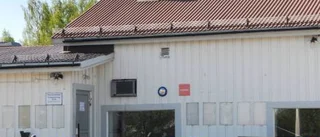 Nyöppning av minilivsen på Seskarö