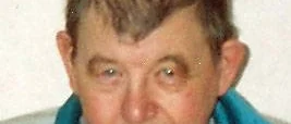 Fritz Wörlund 75 år