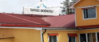 Varslet kan gälla alla anställda på företaget