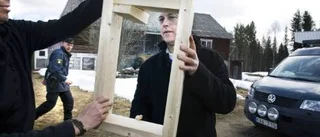 Duroc satsar på Luleå