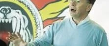 "Osten" spanar mot NHL