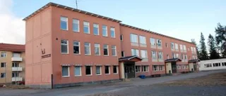 Internationella klasser i "vita villan"