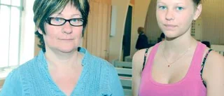 Bönekedja ska rädda kyrkan