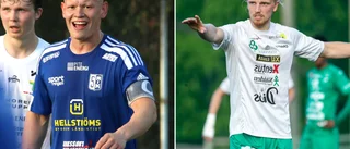 Repris: Se matchen Storfors AIK–Bergnäsets AIK i efterhand